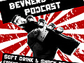 BevNerd Ep. 48 - Faygo Pineapple Watermelon Soda &amp; Betty Crocker 7-Layer Bar