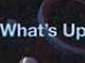 What’s Up in the Skies for February 2011?