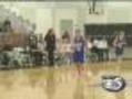 Appleton West Girls Team Remains Unbeaten