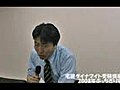 ぶっちぎり宅建民法05-05