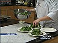 KTLA: Eat Beat - Homemade Salad Dressing