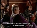 Acts of the apostles - Romanian subtitle - (full movie)