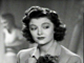Third Finger,  Left Hand &amp;#8212; (Movie Clip) Not Good At Liar