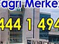 Sisli Baymak Servisi Tel:((.. 444.1.494.. Baymak Servis