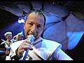 &#039;Superstar [Video]&#039; by DJ Bobo