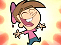 The Fairly OddParents: 