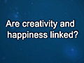 Curiosity: Ted Leonsis: Creativity and Happiness