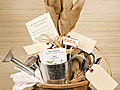 Mother’s Day Herb Garden Kit