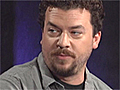 Will &#039;Eastbound & Down&#039; Have A Third Season?