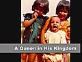 The Story of Sangeetha :A Queen in His Kingdom  (English)