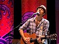 Jason Mraz - I’m Yours (from Jason Mraz&#039;s Beautiful Mess: Live On Earth)