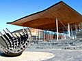 Welsh Assembly: Local Government