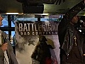 Bad Company 2: Celebrity Tournament