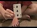 How To Do A Mind Reading Self Working Card Trick