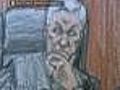 Questions Swirl Around Blago Jury Deliberations
