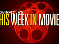 This Week in Movies - 06/09/11