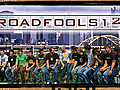 Props Road Fools 12 Part 2/3