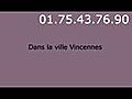 Devis gratuit chaudiere Vincennes - 01.75.43.76.90