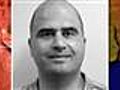 Ft. Hood suspect to remain hospitalized