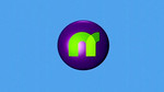 Newsround: 01/07/2011