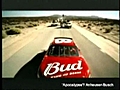 Web Extra: Budweiser Offers Preview Of Super Bowl Ads