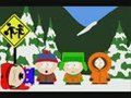 mario - comes - to - south - park.avi