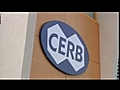 CERB - Centre de Recherches Biologiques