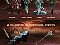 [Video] Might & Magic Heroes VI: Collectors-Edition