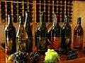 Tres Suenos Vineyard