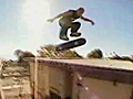 Almost - Daewon Song:  Best of