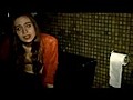 Fiona Apple - Criminal