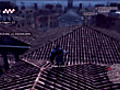 Komplettlösung: Assassin’s Creed 2 - Auf dem Fest verstecken