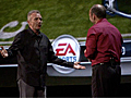 EA SPORTS Presser Segment 3: Madden NFL 11