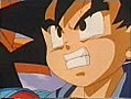 dragon - ball - gt - episodio - 08