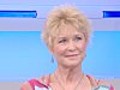 Dee Wallace: Lessons From Life of Acting