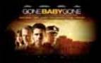 Gone Baby Gone - Trailer
