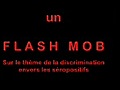 [Flash Mob]