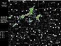 RadarPlus.AccuWeather.com Pennsylvania Radar Loop For 5/4/10