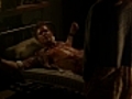 True Blood Episode 3 Sneak Peek - #1