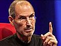 D8: Steve Jobs Onstage: Full-length Video