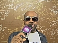 The Mo’Nique Show: Backstage with Jermaine Dupri & More!