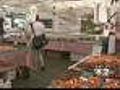 Feeling Sick? Head To Your Local Farmer’s Market