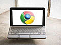 G-Lab: Chrome OS,  Galaxy Tab, Boxee Box