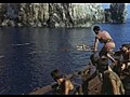 Jason Y Los Argonautas 1963 (Spanish).avi