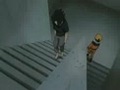 Naruto - Sus mejores peleas