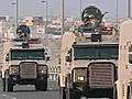 König ruft Kriegsrecht in Bahrain aus