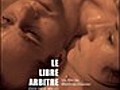 Le Libre arbitre