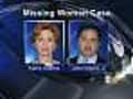 Fort Collins Police Search For Missing Couple