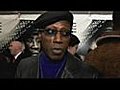 Snipes ordered to jail,  Beatles hit iTunes
