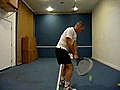 Fastest Way To Improve Tennis-4